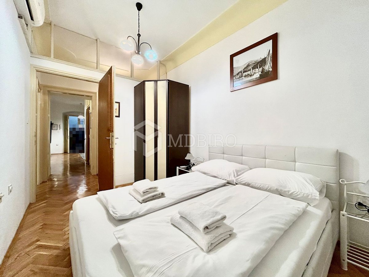 Apartma Na predaj - PRIMORSKO-GORANSKA RIJEKA