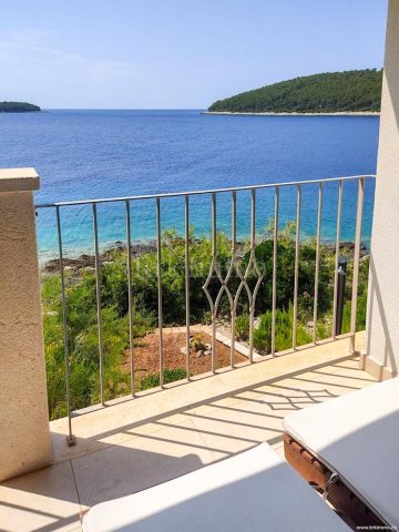 House For sale - Dubrovačko-neretvanska Korčula - foto 3/29