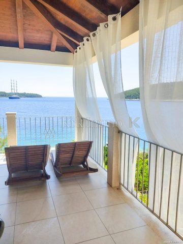 House For sale - Dubrovačko-neretvanska Korčula - foto 4/29