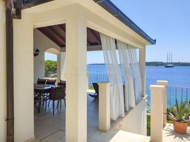 House For sale - Dubrovačko-neretvanska Korčula - foto 5/29