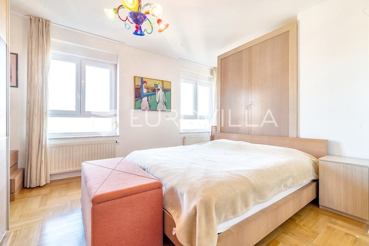 Apartment Zu verkaufen - GRAD ZAGREB ZAGREB