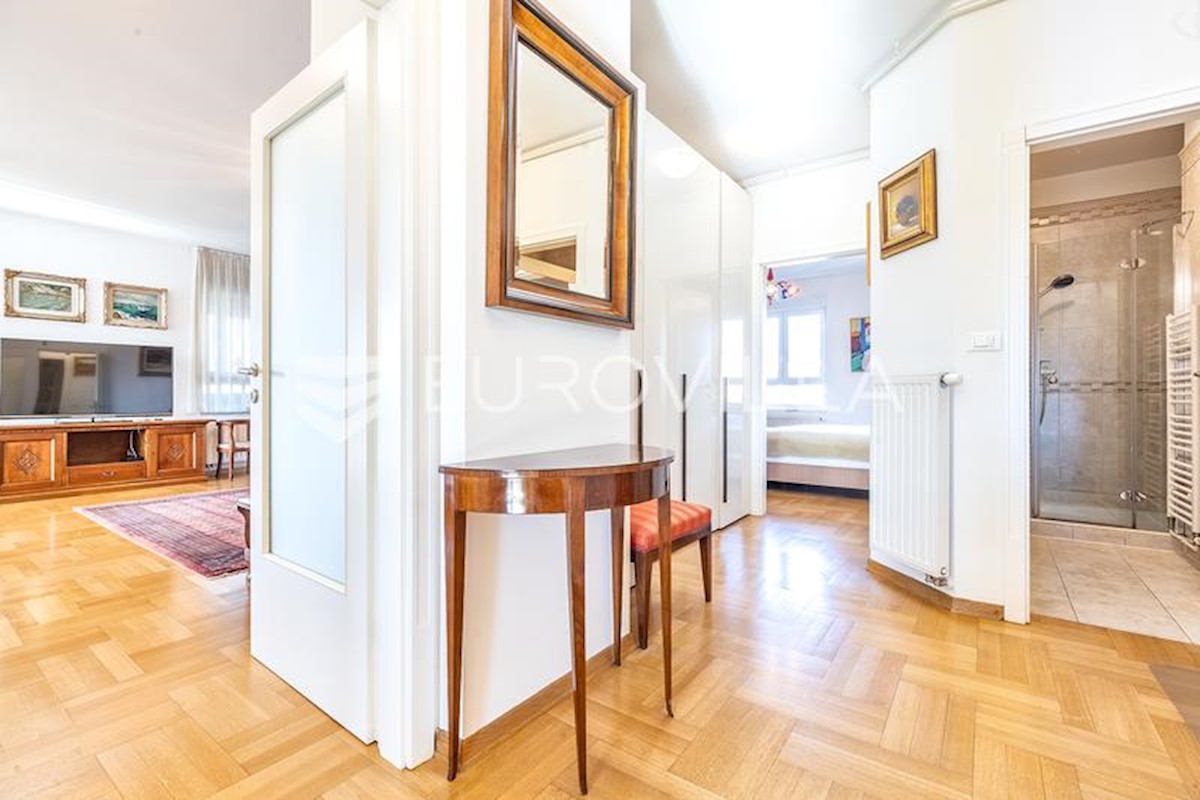 Apartment Zu verkaufen - GRAD ZAGREB ZAGREB