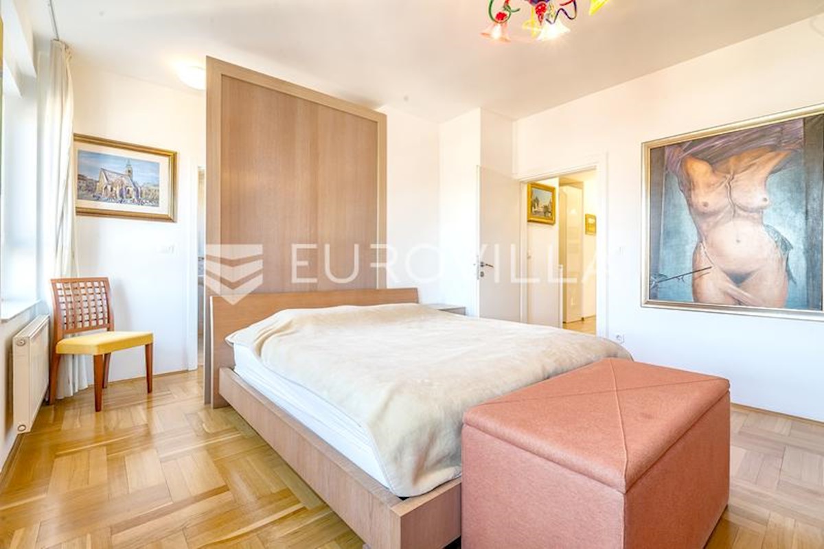 Apartment Zu verkaufen - GRAD ZAGREB ZAGREB