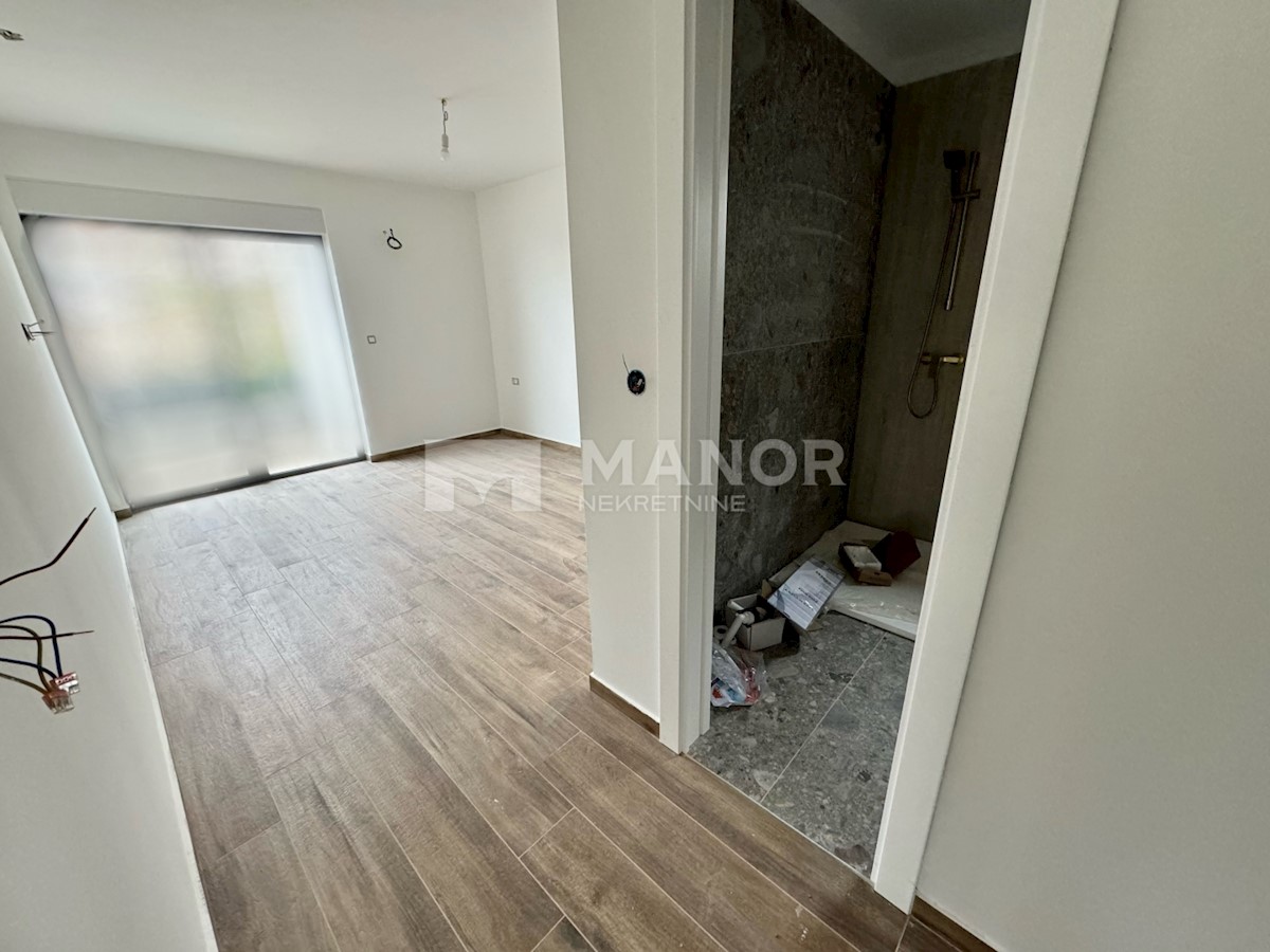 Apartmán Na predaj - PRIMORSKO-GORANSKA MATULJI