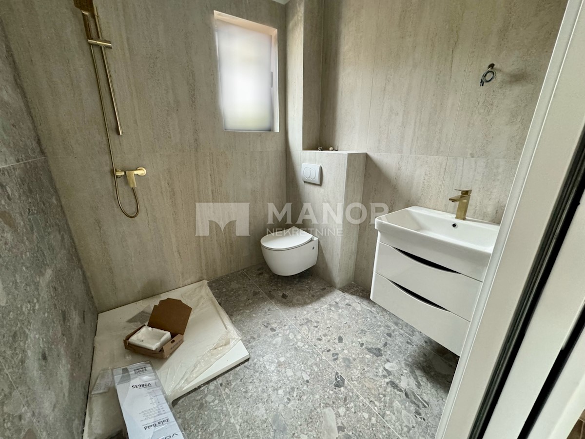 Apartmán Na predaj - PRIMORSKO-GORANSKA MATULJI