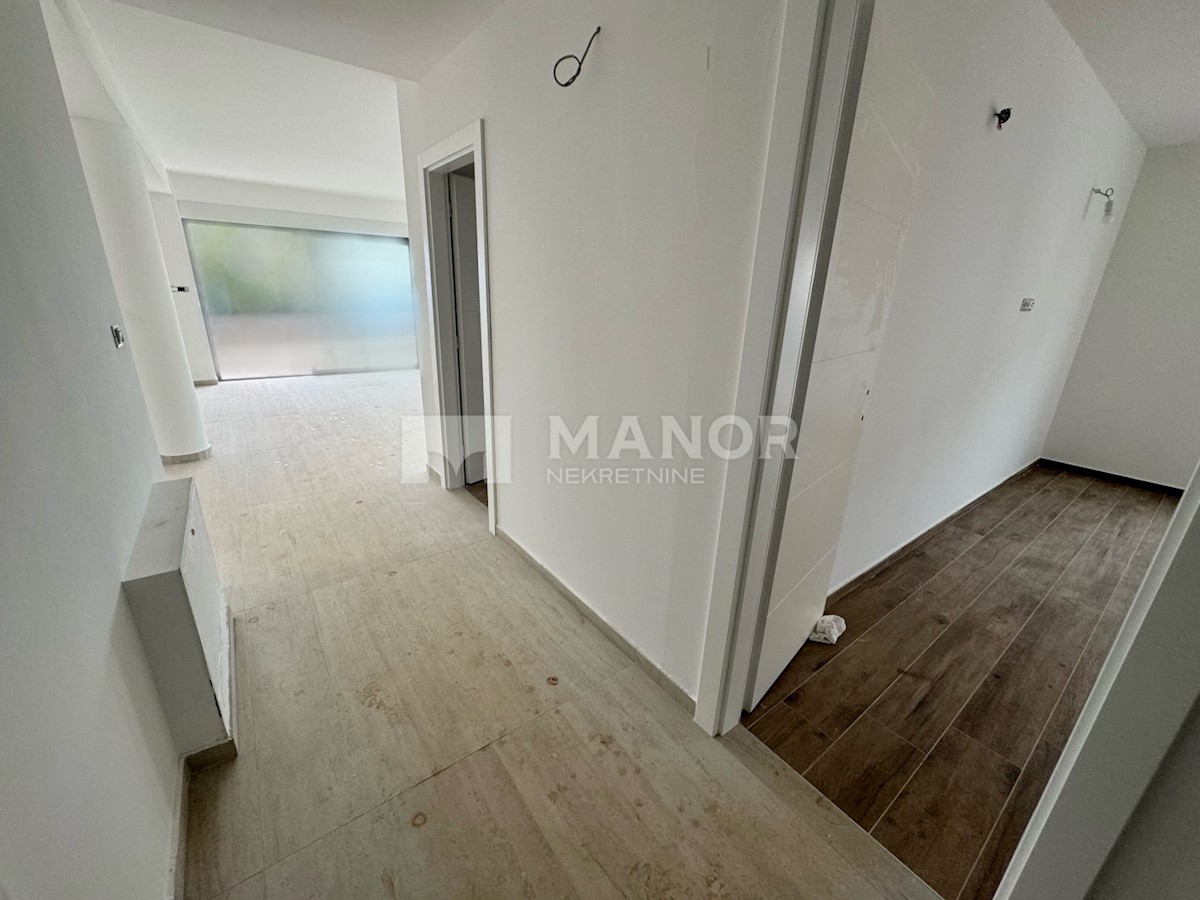 Apartmán Na predaj - PRIMORSKO-GORANSKA MATULJI