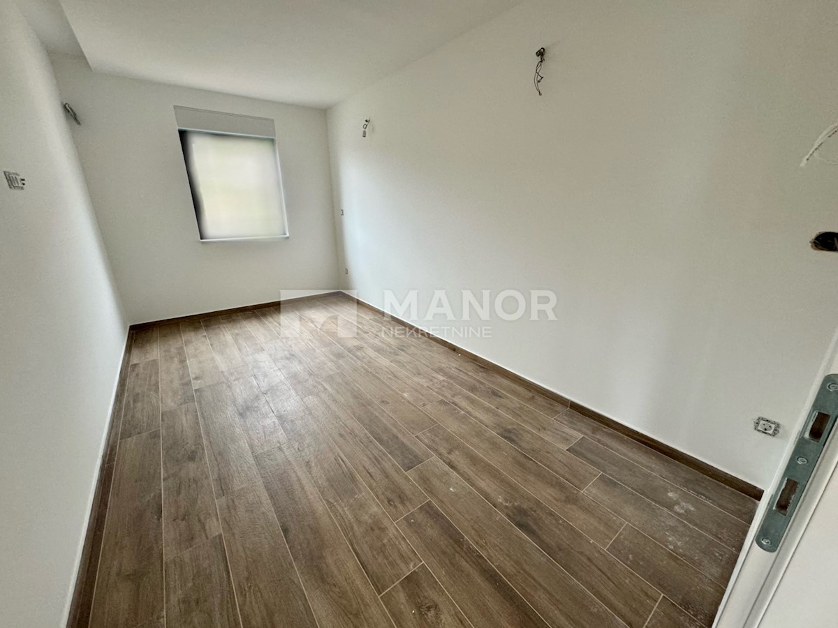 Apartmán Na predaj - PRIMORSKO-GORANSKA MATULJI