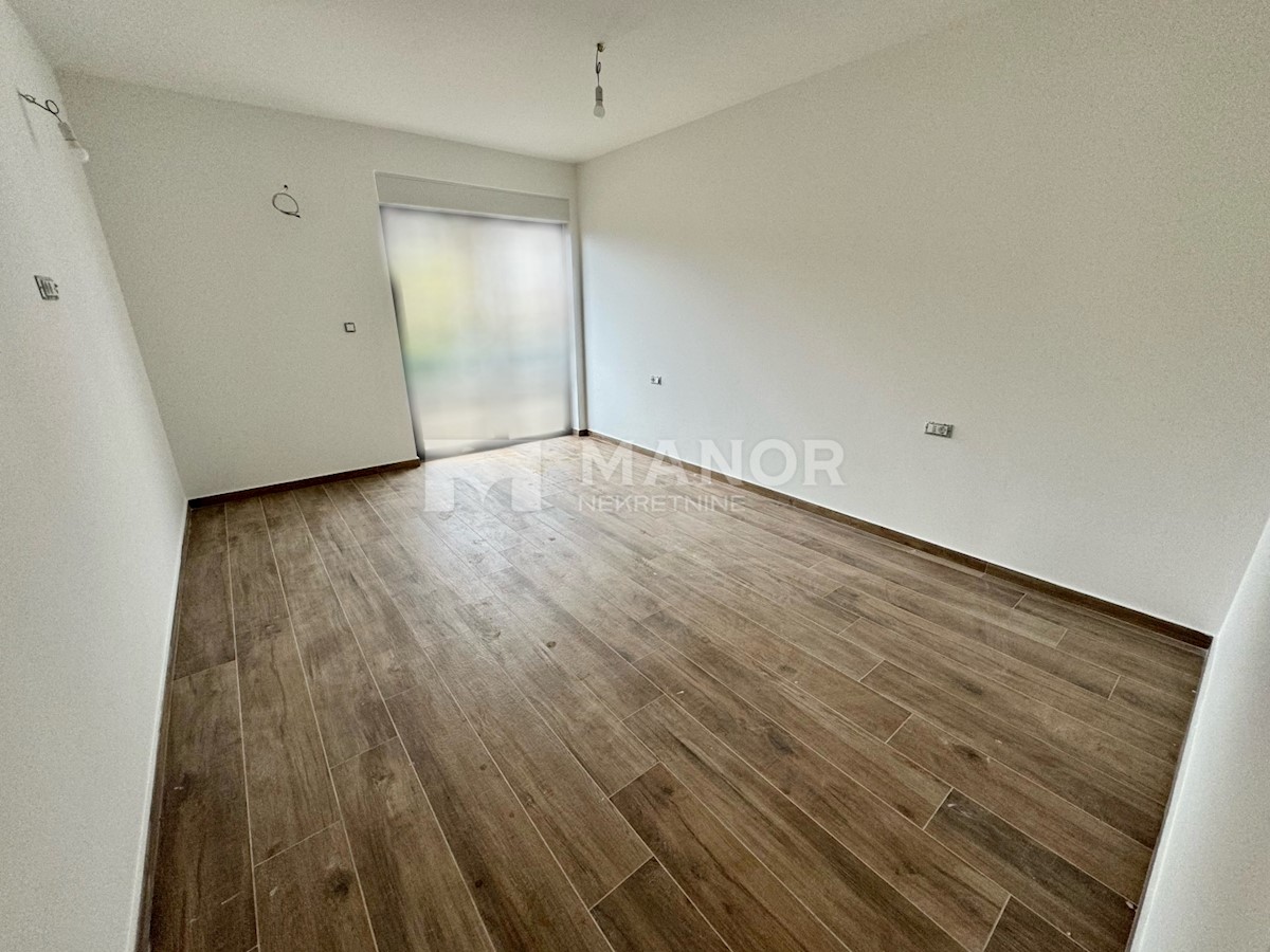 Apartmán Na predaj - PRIMORSKO-GORANSKA MATULJI