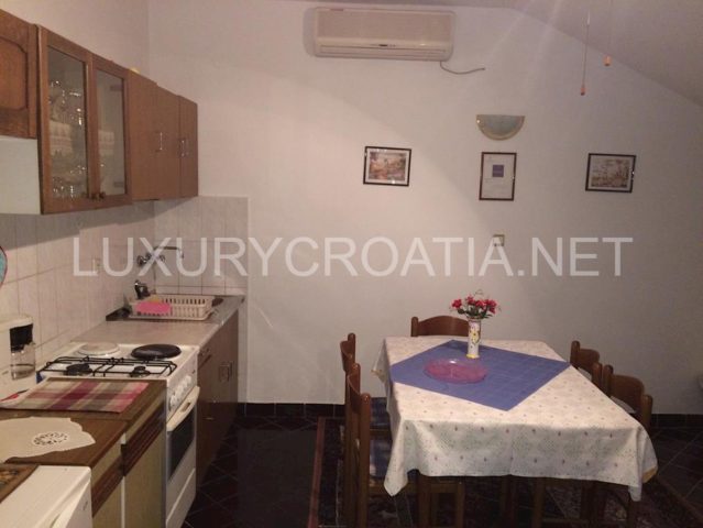 Casa In vendita - šibensko-kninska Murter - foto 3/20