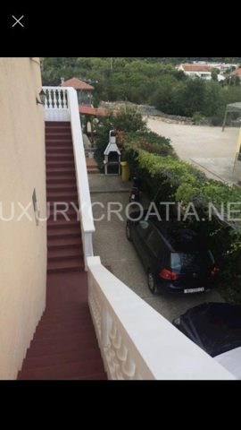 Casa In vendita - šibensko-kninska Murter - foto 5/20