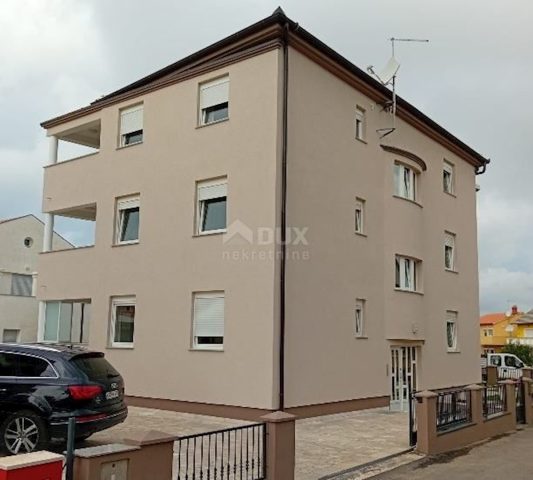 Haus zu verkaufen 331 m² – Medulin