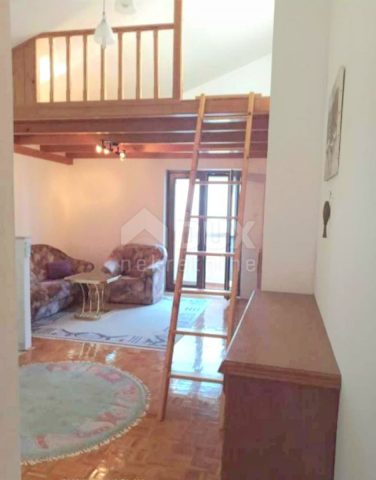 Appartamento in vendita 41 m² – Crikvenica