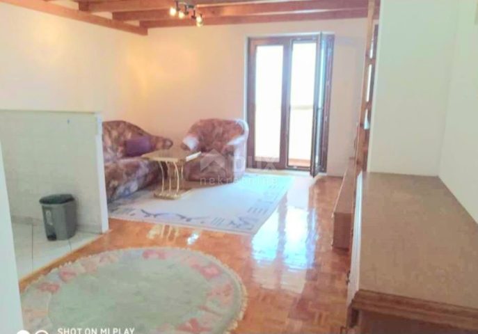 Apartma Naprodaj - Primorsko-goranska Crikvenica - foto 2/18