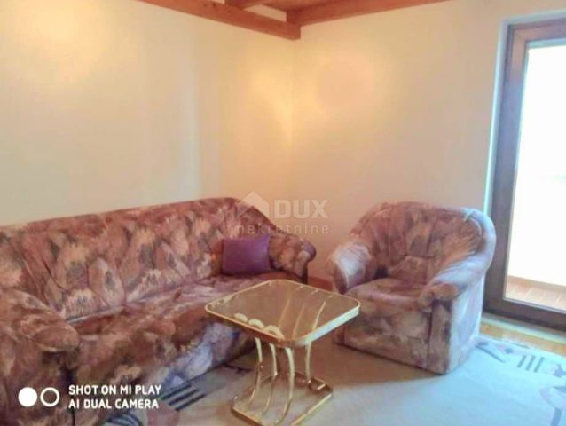 Apartma Naprodaj - Primorsko-goranska Crikvenica - foto 3/18