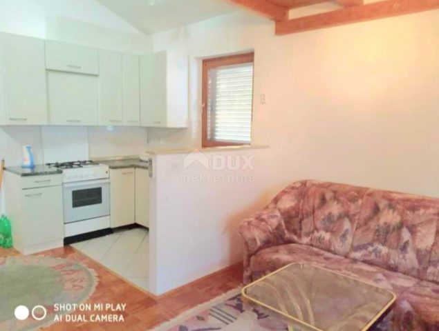 Apartma Naprodaj - Primorsko-goranska Crikvenica - foto 4/18