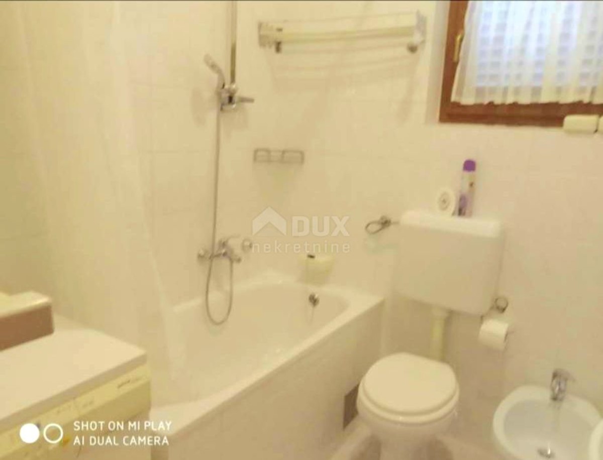 Apartma Naprodaj - PRIMORSKO-GORANSKA Crikvenica