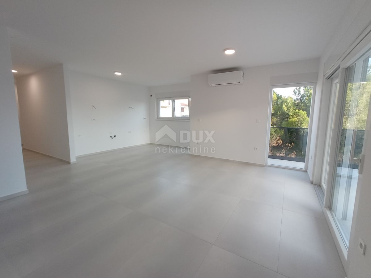Appartement À vendre - šibensko-kninska Vodice - foto 3/18