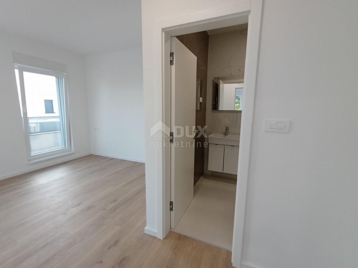 Appartement À vendre - šibensko-kninska Vodice - foto 4/18