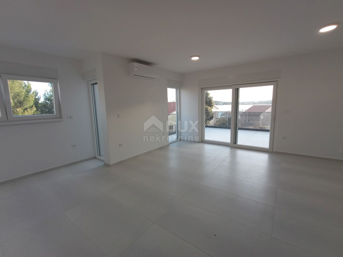 Appartement À vendre - šibensko-kninska Vodice - foto 5/18