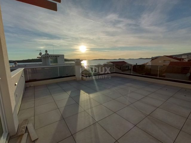 Appartement à vendre 192 m² – Srima