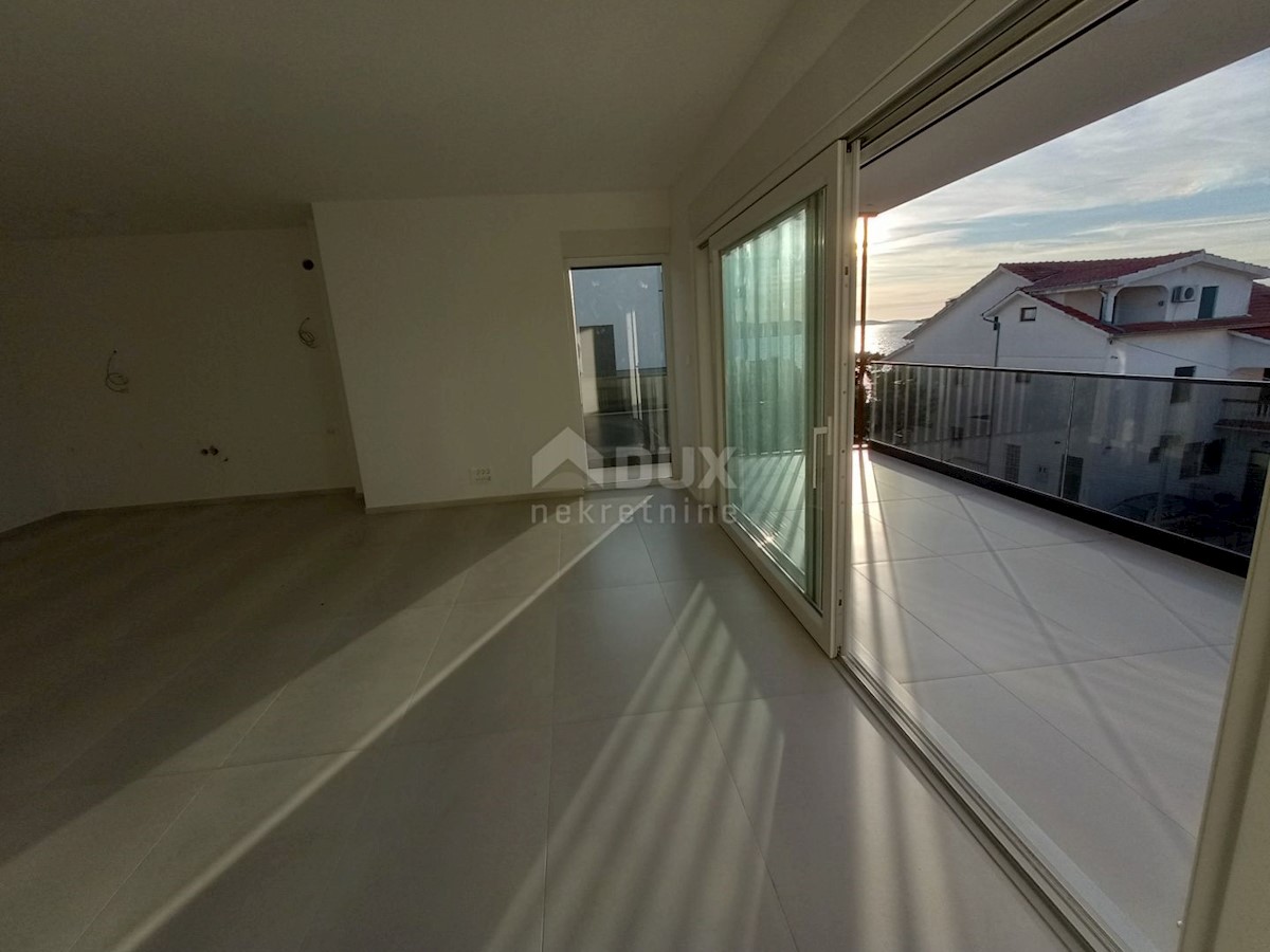 Stan Na prodaju - ŠIBENSKO-KNINSKA VODICE