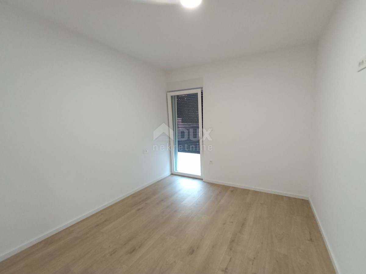 Apartma Na predaj - ŠIBENSKO-KNINSKA VODICE