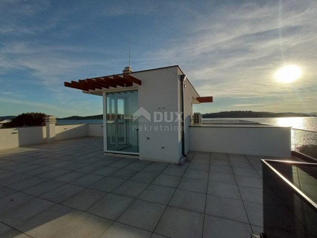 Appartement à vendre 183 m² – Srima