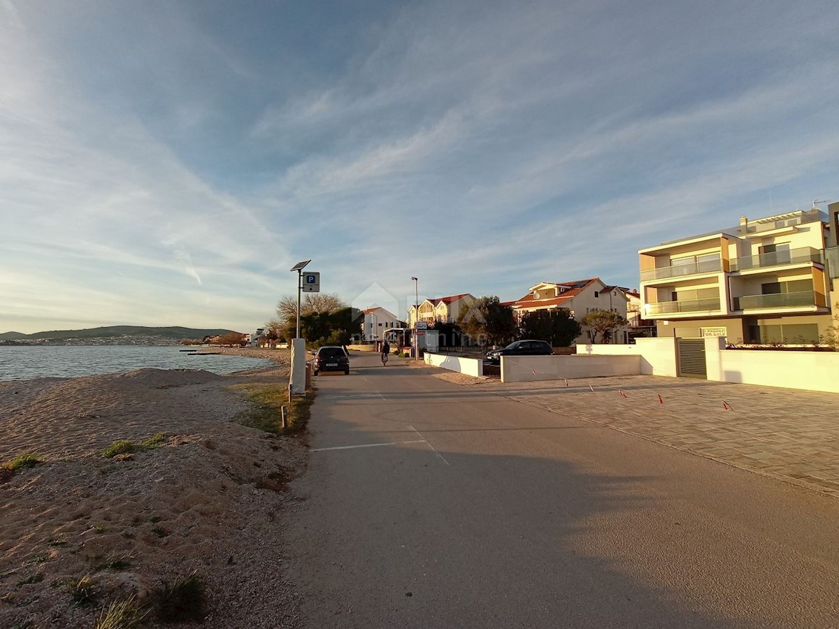 Appartement À vendre - ŠIBENSKO-KNINSKA VODICE