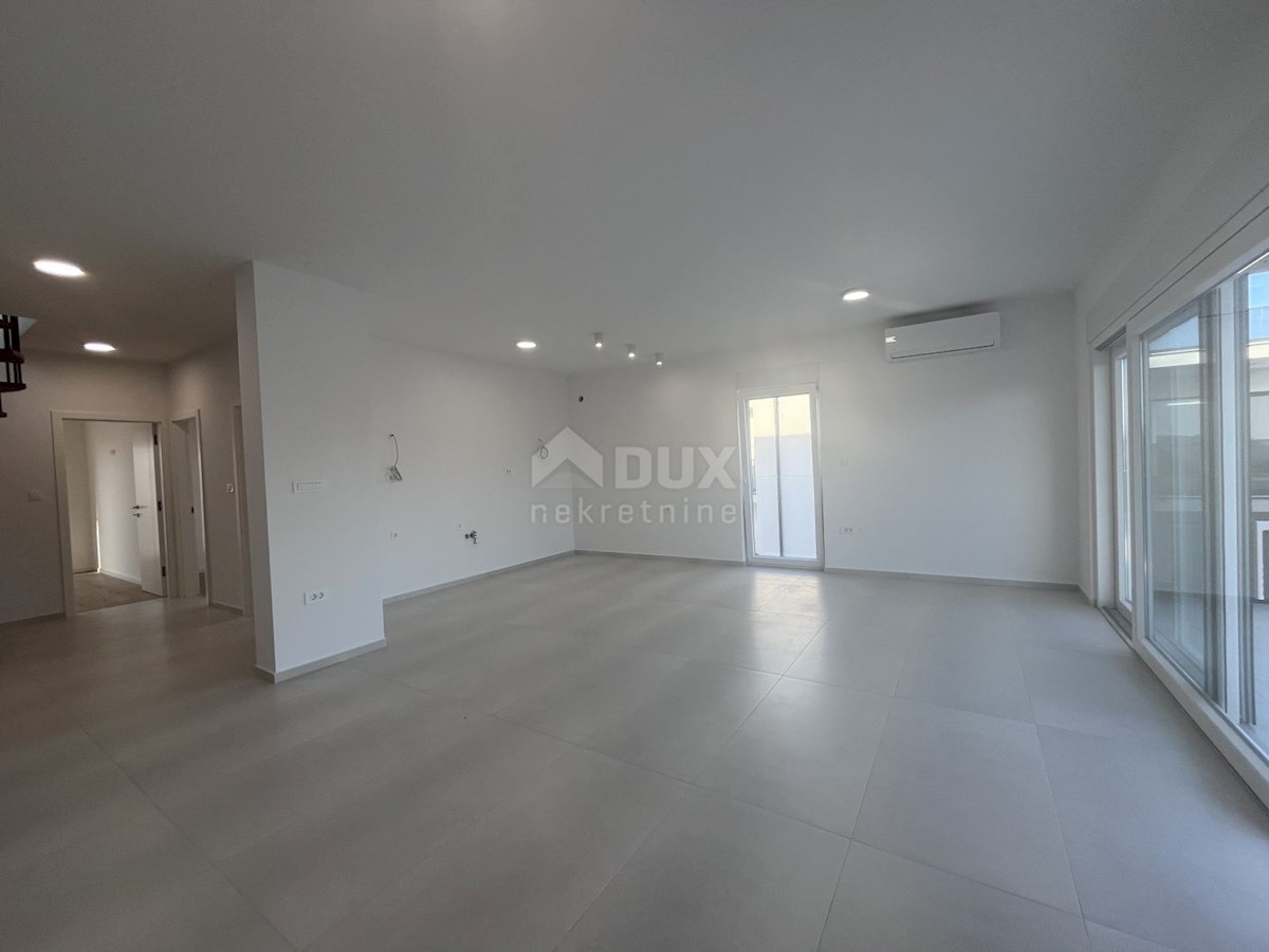Appartement À vendre - šibensko-kninska Vodice - foto 3/19