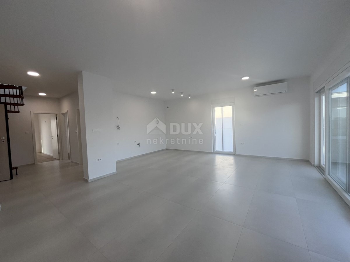 Appartement À vendre - šibensko-kninska Vodice - foto 5/19