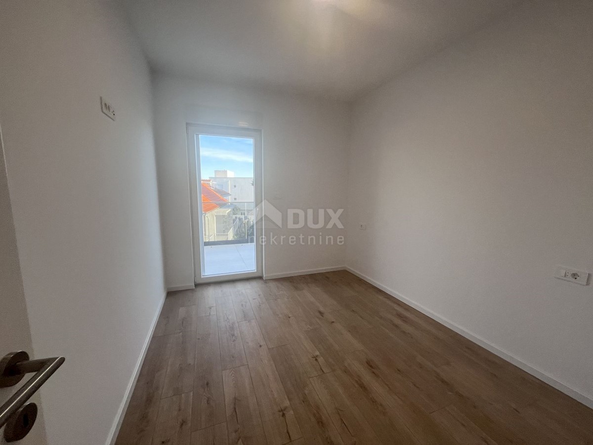 Appartement À vendre - ŠIBENSKO-KNINSKA VODICE