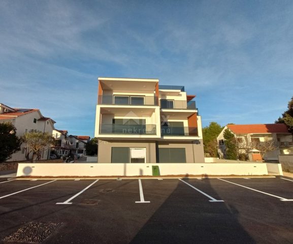 Gewerbefläche Zu verkaufen - šibensko-kninska Vodice - foto 2/7