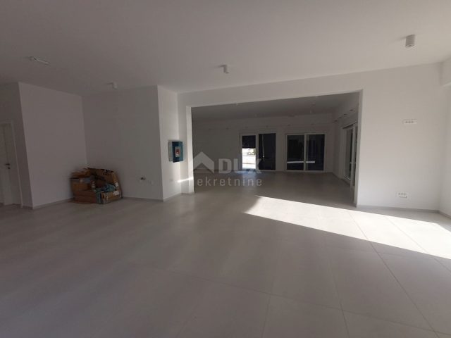 Gewerbefläche Zu verkaufen - šibensko-kninska Vodice - foto 4/7
