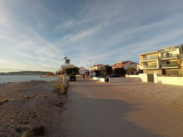 Business premises For sale - šibensko-kninska Vodice - foto 3/11