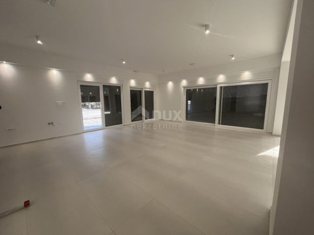 Business premises For sale - šibensko-kninska Vodice - foto 4/11