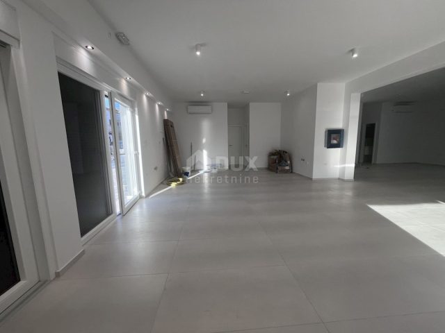 Business premises For sale - šibensko-kninska Vodice - foto 5/11