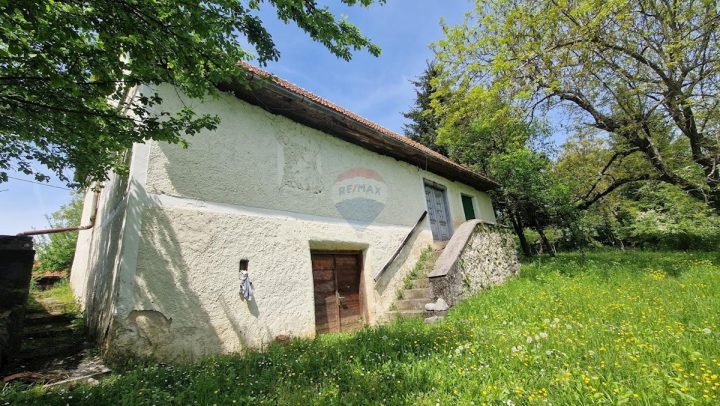 Casa in vendita 150 m² – Veliki Jadrč