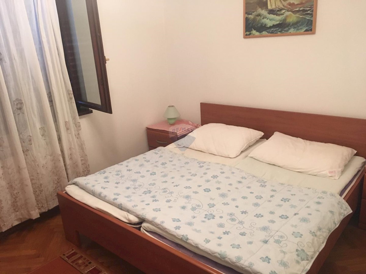 Apartmán Na prodej - ISTARSKA MEDULIN