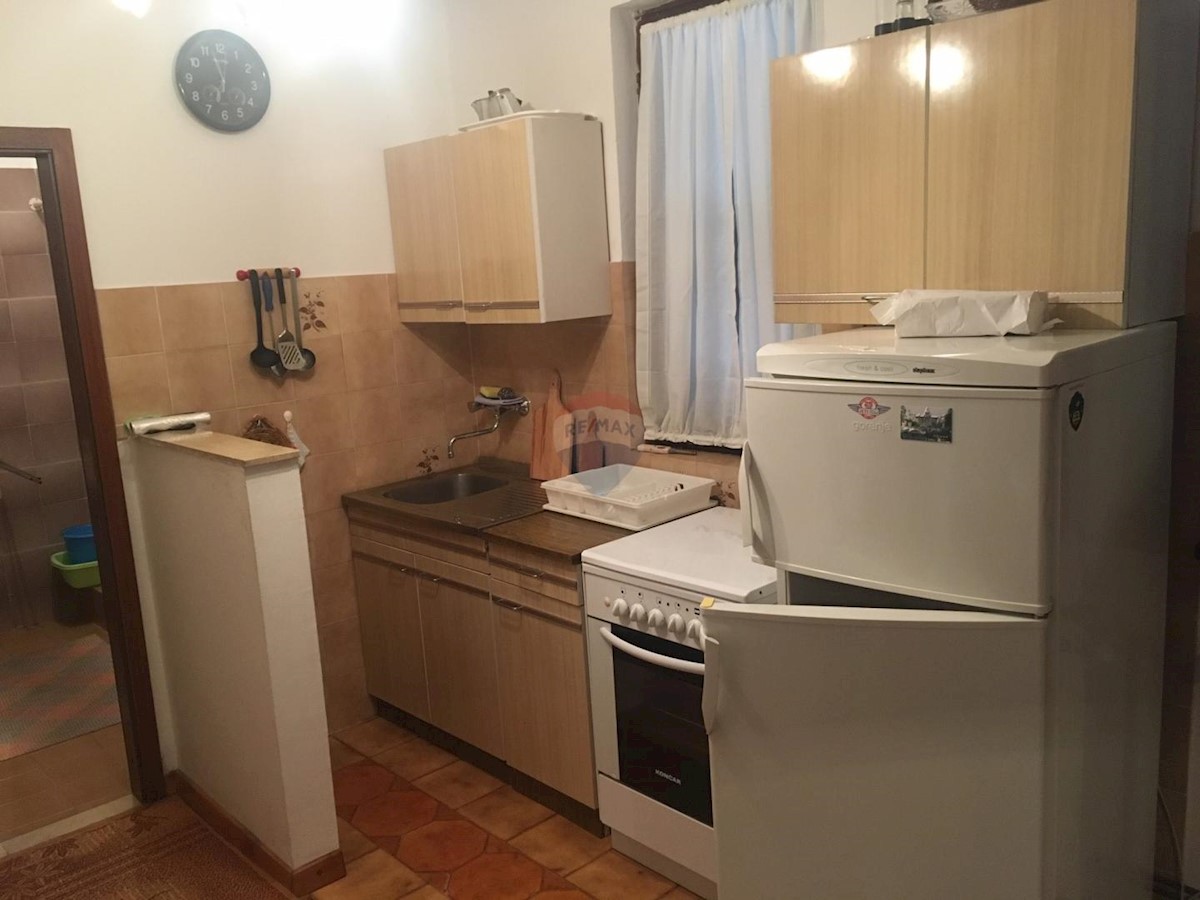 Apartmán Na prodej - ISTARSKA MEDULIN