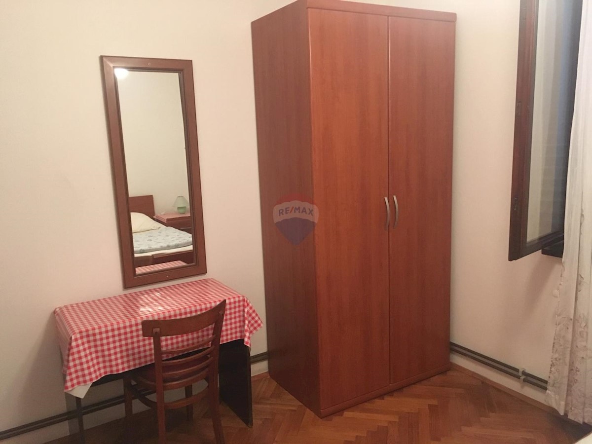 Apartmán Na prodej - ISTARSKA MEDULIN