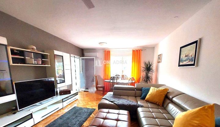 Apartma Naprodaj - Primorsko-goranska Krk - foto 2/5