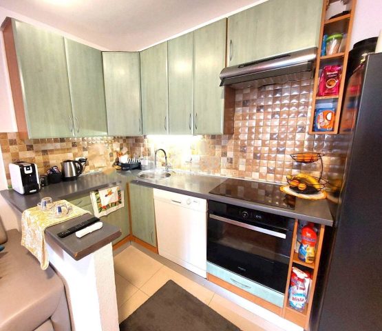 Apartma Naprodaj - Primorsko-goranska Krk - foto 3/5