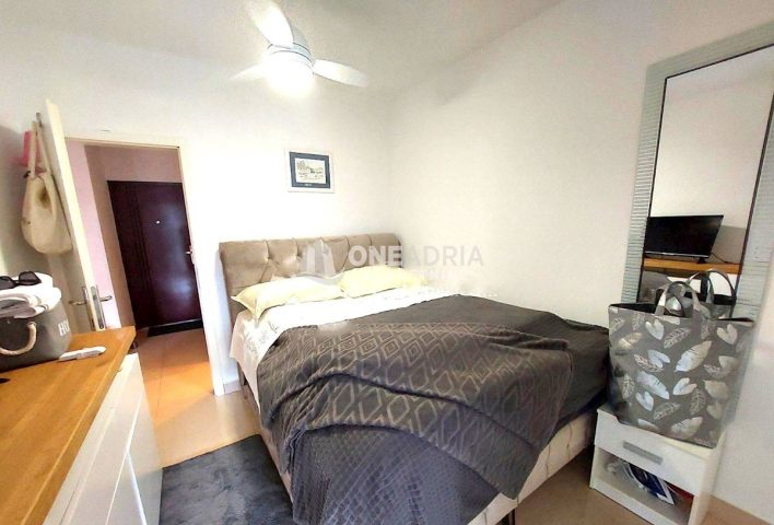 Apartma Naprodaj - Primorsko-goranska Krk - foto 4/5