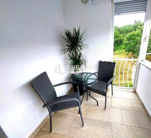 Apartma Naprodaj - Primorsko-goranska Krk - foto 5/5