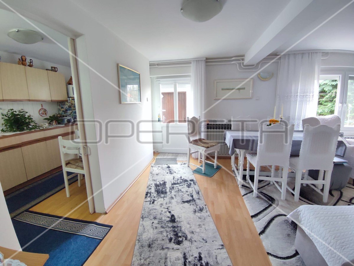 House For sale - GRAD ZAGREB ZAGREB