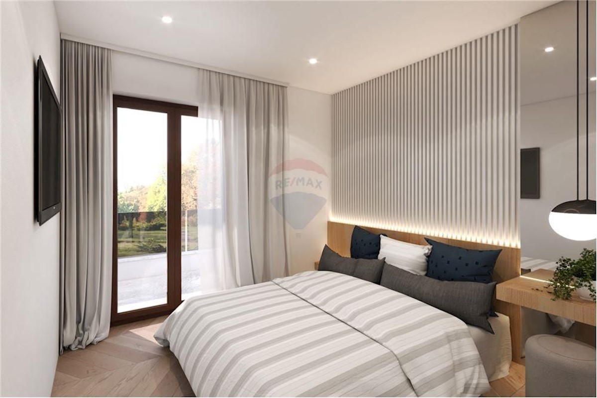 Flat For sale - ZADARSKA ZADAR