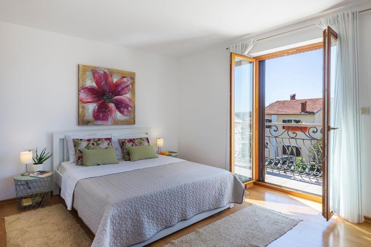 House For sale - ISTARSKA MEDULIN
