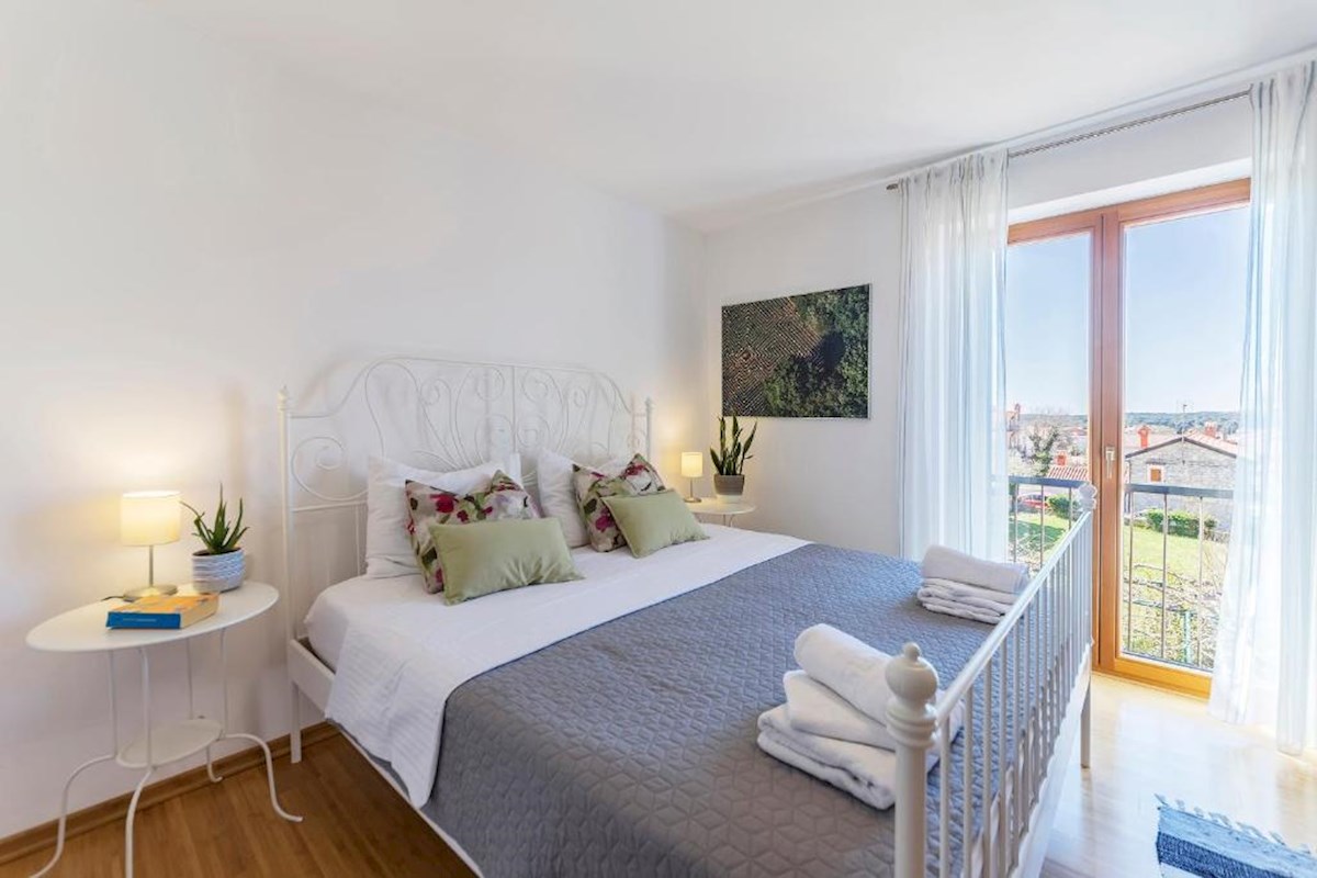 House For sale - ISTARSKA MEDULIN