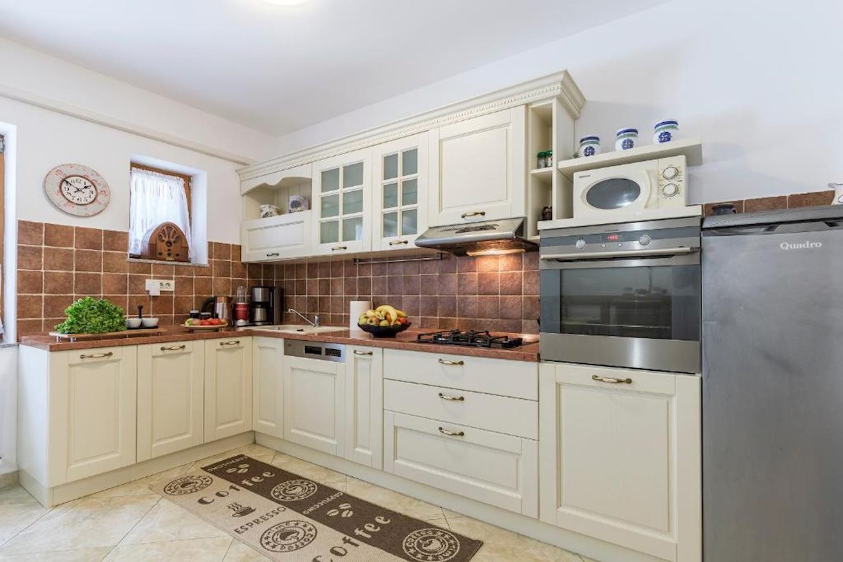 House For sale - Istarska Medulin - foto 3/13