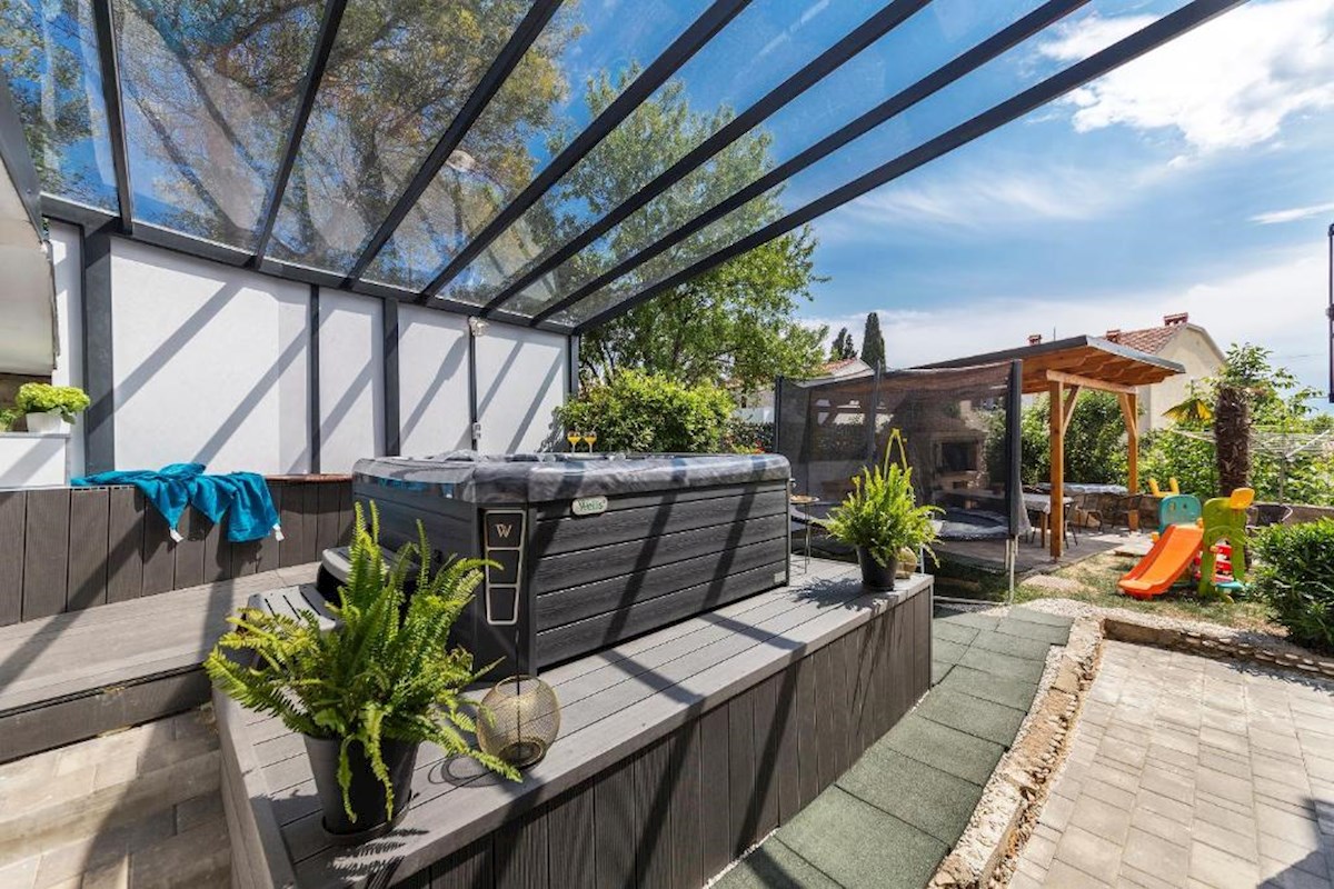 House For sale - Istarska Medulin - foto 4/13